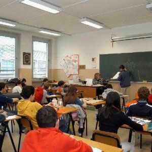Scuola, i 500 euro per l'aggiornamento non sono nello stipendio
