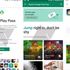 Google annuncia Play pass, la sua Netflix per videogame