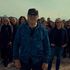 Vasco Rossi come Pellizza da Volpedo, ecco la faccia del 'Quarto stato del rock'