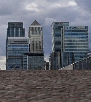 La slavina Brexit minaccia la City. E il contribuente inglese trema