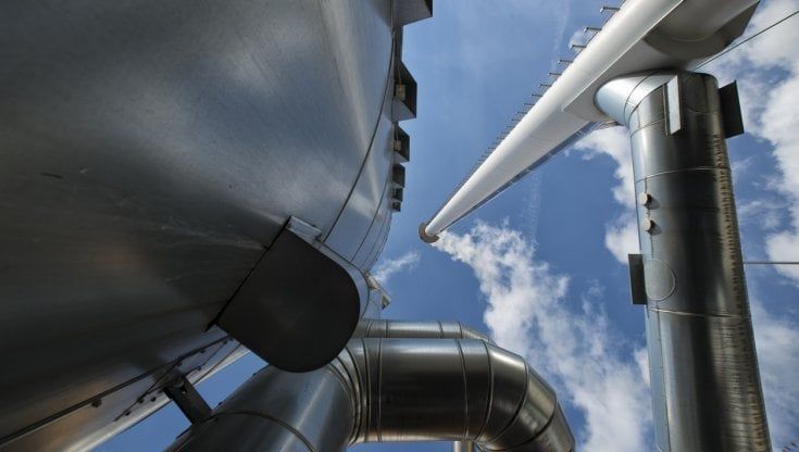 Biometano, nuova alleanza tra Commissione europea e industria energetica per l’incremento della produzione