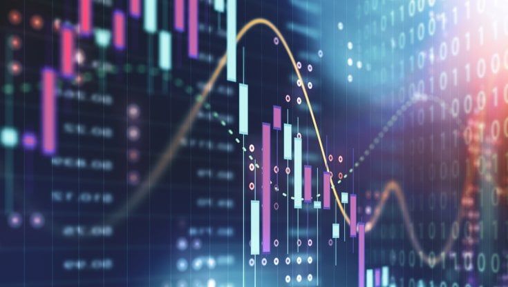 Fabio Melisso (Fineco Asset Management): "Diversificare il portafoglio con attenzione ai costi"