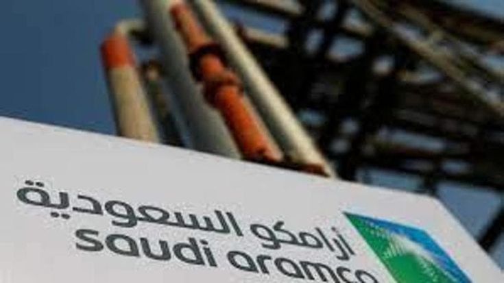 L’Arabia fa i conti con il calo del petrolio: l’Opec va in crisi, delude l’operazione Aramco