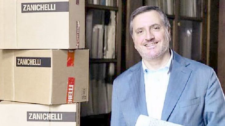 Contrordine, gli studenti sanno ancora scrivere: la prova in 50 anni di temi