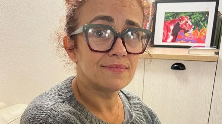 La battaglia di Antonietta: “Mio padre uccise mia madre e ora disporrà delle sue ceneri”
