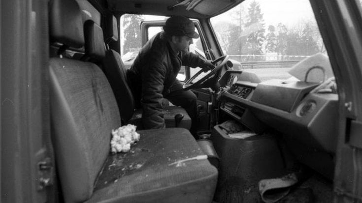 “Fu un omicidio di mafia”, ma la morte di Pietro Sanua resta un cold case: chiesta l’archiviazione