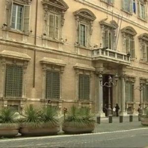 Def, l'allarme delle Regioni: "Salute a rischio"