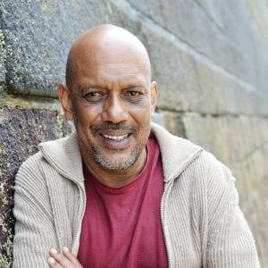 Paulo Lins: "Ori e samba confondono, il Brasile non è un’isola felice"