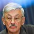 Russia, il Nobel Orlov: “L’incursione a Kursk è una tragedia, ma è Mosca ad averla causata”