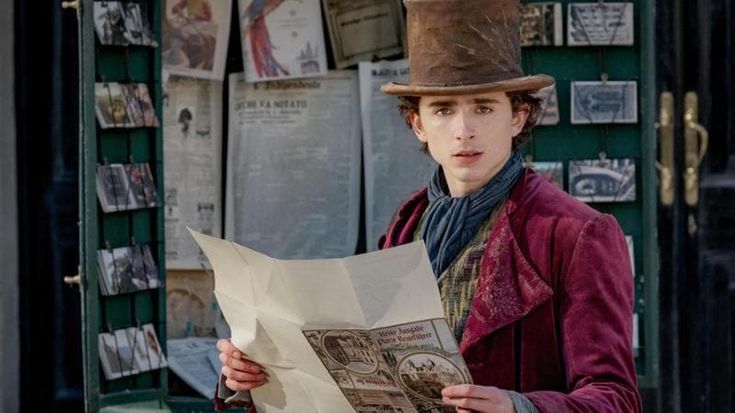 Londra, cacao alle stelle: chiude il negozio che ispirò la fabbrica di cioccolato di Roald Dahl