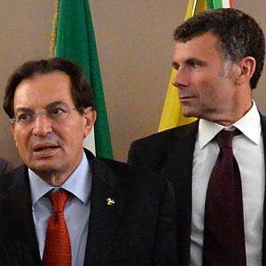 Regione, arriva la stangata sulle liquidazioni