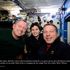 Fotoracconto: la missione di AstroSamantha in 50 tweet
