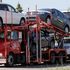Così le fabbriche intelligenti cambieranno il mondo dell'auto
