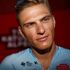 Ciclismo, Kittel annuncia il ritiro: 