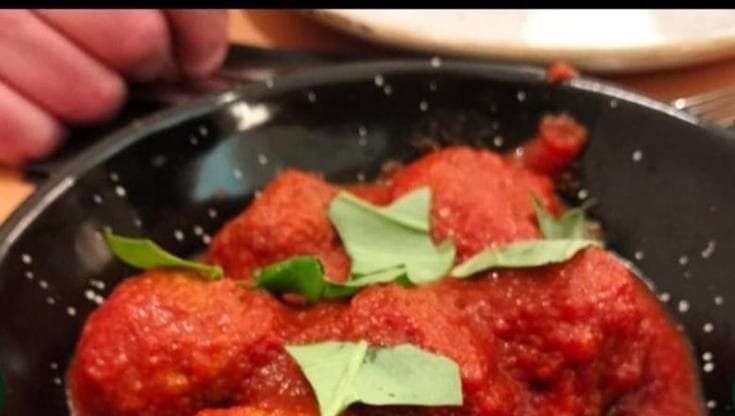 Mille varianti, dalla classica alla gourmet: dove mangiare le migliori polpette a Bari e provincia