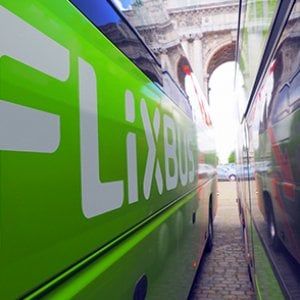 Coronavirus, Flixbus sotto accusa: "Ha venduto biglietti per i viaggi nelle settimane del lockdown"
