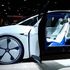 Gruppo Volkswagen, vendite alle stelle nel 2016