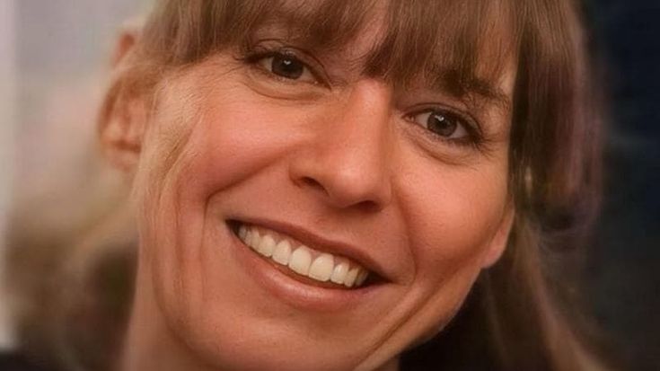 La passione per i cavalli e l'amore per il figlio: chi era Jessica Caratti