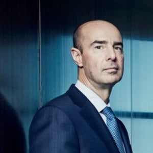 Trump sceglie Eugene Scalia come nuovo ministro del Lavoro