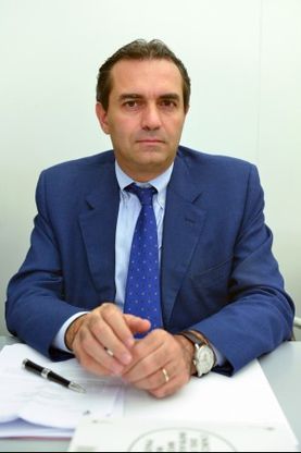 Summit de Magistris-Marino,<br />un asse tra Napoli e la Capitale