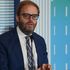 Pregliasco: “Si torna al bipolarismo ma tutte le sigle centriste valgono il 15”