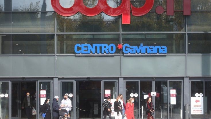 Si abbassano le luci e il riscaldamento, Unicoop vara un piano sostenibilità