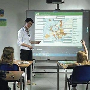 Prof a chiamata diretta in Toscana: presidi a caccia delle competenze