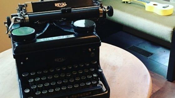 ''Vorresti sposare mio marito?''. La lettera di Amy e la sua lotta con il cancro