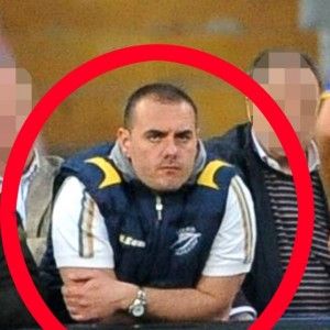 La cattura del boss Lo Russo a Nizza: &egrave; dimagrito di 25 chili facendo sport in bicicletta