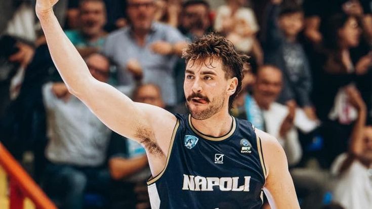 Basket, gli azzurri a Tortona per continuare a stupire: “Possiamo migliorare”