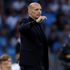 Il Napoli a Monza per vincere, Allegri: “Miglioriamo la classifica”