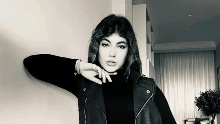 Benedetta Quadrozzi, morta a 18 anni. Malore mentre giocava a tennis. Donati gli organi