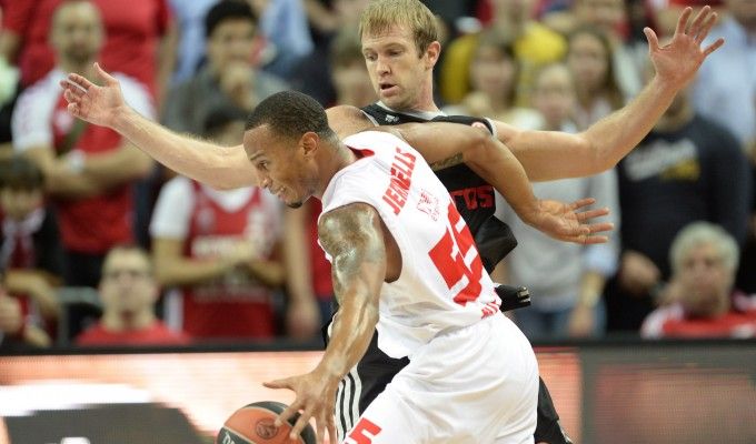 Basket, Eurolega: Milano torna al successo, Bamberg ko