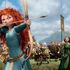 Da Merida a Vaiana, le eroine Disney oggi sono single 