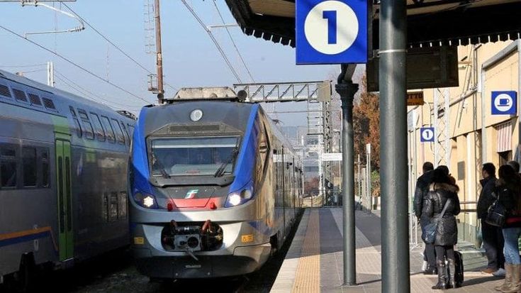 La Regione in pressing su Trenitalia “Più corse da Torino per Milano e Cuneo”