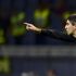 Genoa, Juric: 