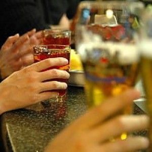 Bologna, il Comune vuole i vigili a guardia dell'happy hour