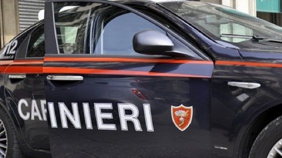 Parma, violenza sessuale su una bambina: in carcere un commerciante 