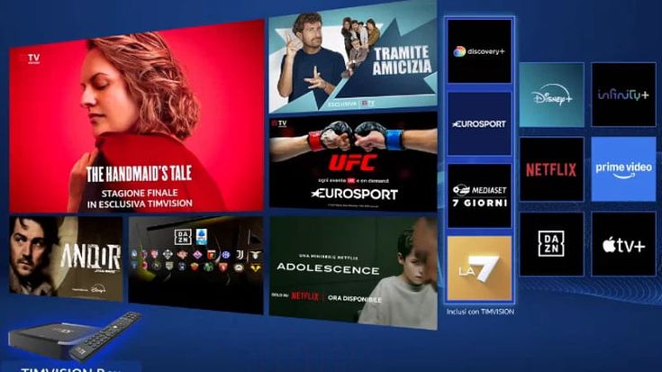Antitrust e AgCom, doppio via libera a Poste: sì al 15% delle azioni Tim