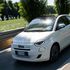 Fiat 500 Hybrid Dolcevita cabrio e 600 Turbo 100: l’emozione è il cambio manuale a 6 marce