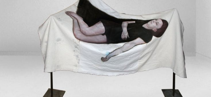 La generazione Z dell’arte pugliese: vent’anni di eresie