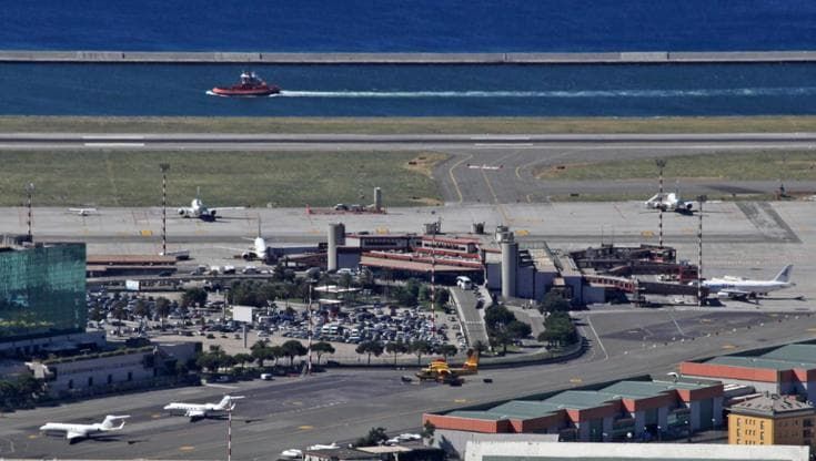 L’aeroporto di Genova inverte la rotta, i passeggeri da inizio anno crescono più del 2023: ma c’è il nodo dell’aumento di capitale