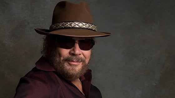 Country, Hank Williams Jr. nella Hall of Fame a 71 anni