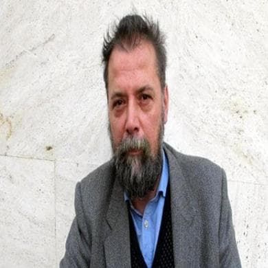 Da Simone Lenzi a Piero Marrazzo, il tribunale della gogna morale