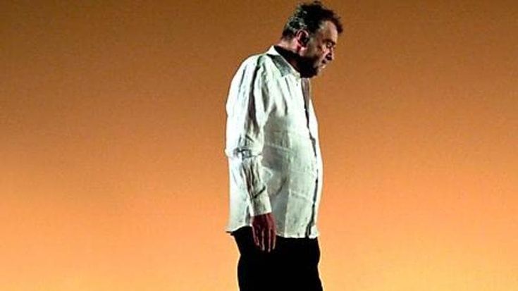 Da Arendt al Libano tutti i colori del Festival delle Colline