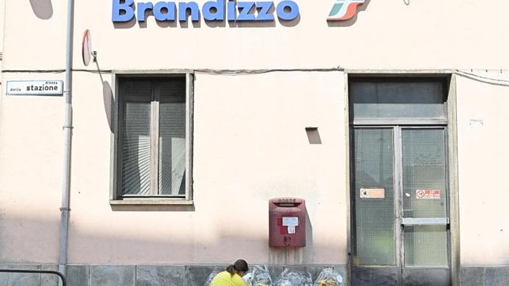 Genovesi (Fillea): “Le imprese di Stato facciano di più”
