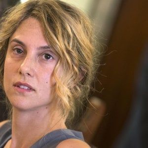 Pa, la Consulta "salva" il tetto da 240 mila euro per gli stipendi