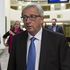 Juncker, gli accordi col Fisco in Lussemburgo sono regolari