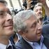 Authority anticorruzione, Cantone vara la prima delibera<strong><br /></strong>