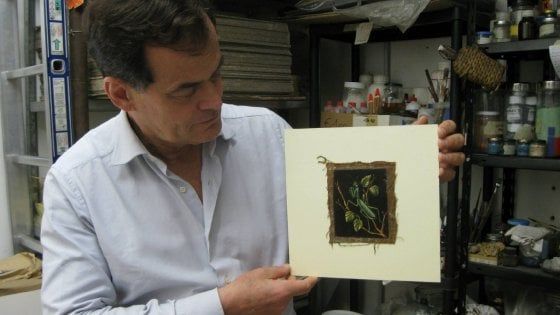 Firenze, il discendente dei Medici contro la fiction: "E' un oltraggio, ci dipinge come mafiosi e usurai"